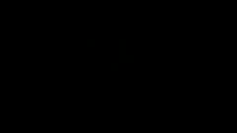 alicegirl666 online show from 06-15-26, 07:43