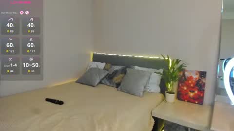 Snapshot of alicehailey_ chatting on 07-24-26, 07:34 Lisa online show from 07-24-26, 07:34