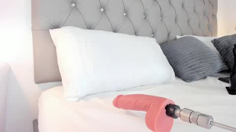 Snapshot of alicehanz_ chatting on 01-14-25, 08:41 Alice online show from 01-14-25, 08:41