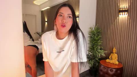 Snapshot of alicehanz_ chatting on 03-08-26, 04:16 Alice online show from 03-08-26, 04:16