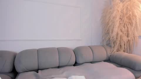 Snapshot of alicehanz_ chatting on 03-14-26, 04:07 Alice online show from 03-14-26, 04:07