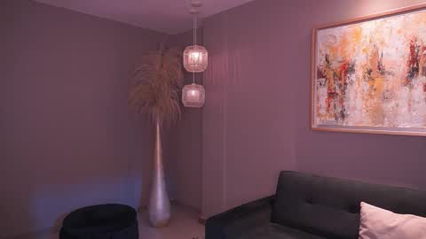 Alice online show from 12-02-25, 06:58