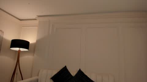 Alice online show from 12-15-25, 05:39