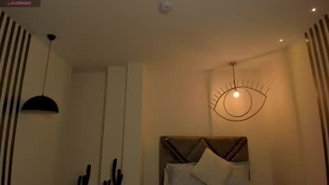 Alice online show from 02-25-26, 09:57