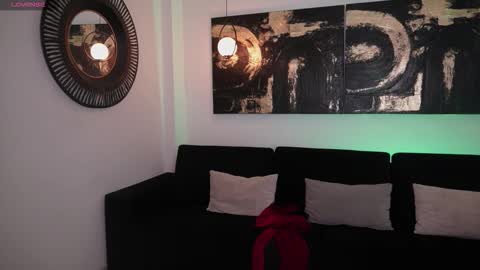 Alice online show from 02-26-26, 07:24