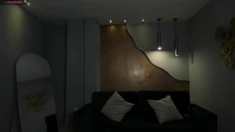 Alice online show from 03-06-26, 07:32