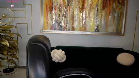 Alice online show from 05-20-26, 10:27