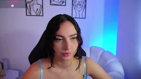 Alice online show from 06-15-26, 07:27