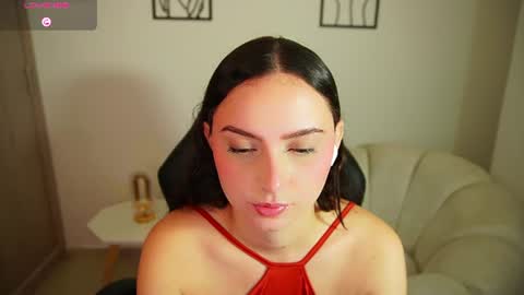 Alice online show from 07-14-26, 11:32