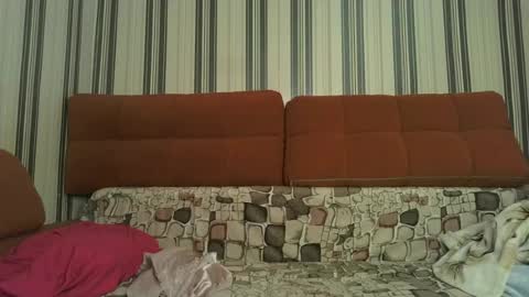 alicehoney_ online show from 04-29-26, 06:14