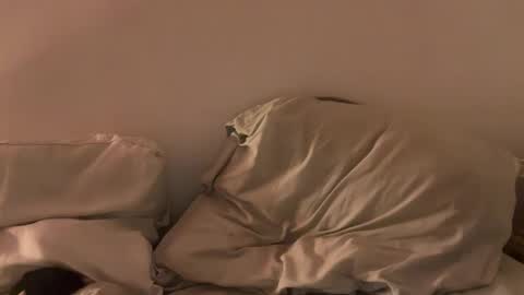 alicehugo online show from 01-27-25, 12:12