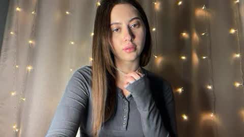 aliceinlustland online show from 05-28-26, 08:39