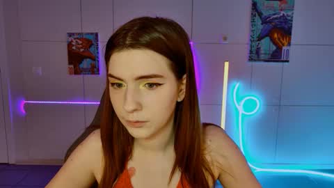 Alice online show from 09-27-25, 09:03