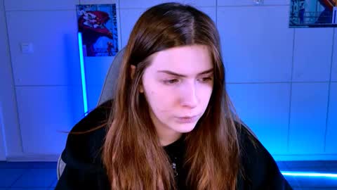 Alice online show from 10-30-25, 05:09