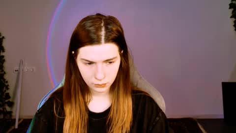 Alice online show from 11-29-25, 05:21