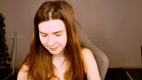 Alice online show from 11-30-25, 05:11