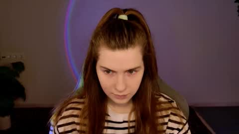 Alice online show from 12-18-25, 05:13