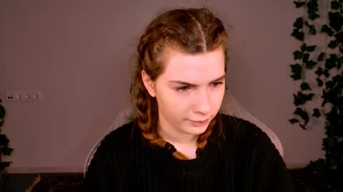 Alice online show from 01-14-26, 05:35