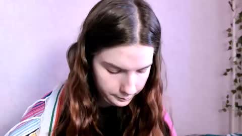 Alice online show from 01-16-26, 10:30