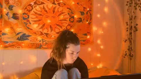 Alice online show from 02-27-26, 05:40