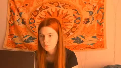 Alice online show from 06-18-26, 05:08