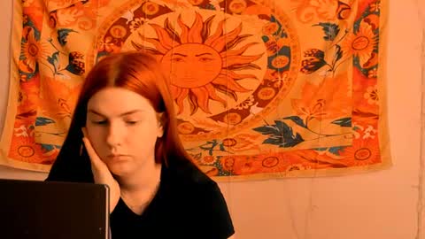 Alice online show from 06-18-26, 09:36