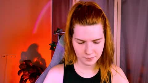 Alice online show from 07-10-26, 05:12