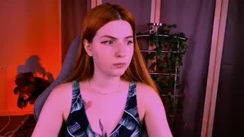 Alice online show from 07-14-26, 10:21