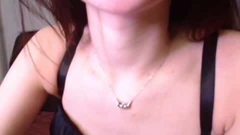 Alice online show from 01-30-25, 05:06