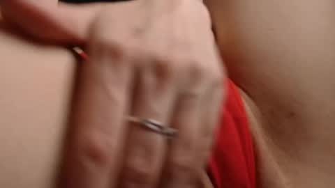 Alice online show from 11-04-25, 05:01