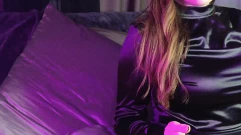 alicejameson online show from 01-15-25, 08:48