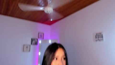  ALICEKIING online show from 05-09-26, 02:50