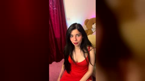 Alicekingdom online show from 05-07-26, 10:26