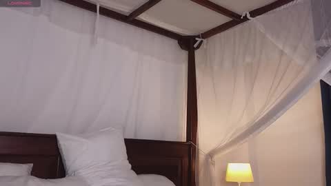 Alice  vacation  online show from 02-25-26, 05:06