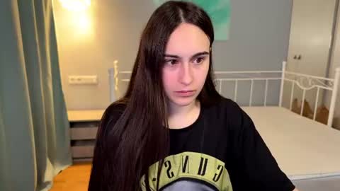 alicekollt online show from 06-13-26, 11:02