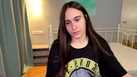 alicekollt online show from 06-14-26, 02:24