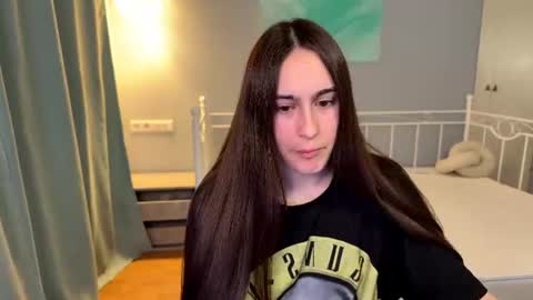 alicekollt online show from 06-14-26, 10:12