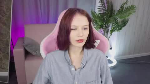 alicekruze online show from 06-01-26, 01:18