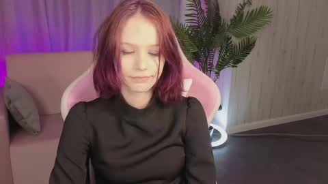 alicekruze online show from 06-02-26, 12:56