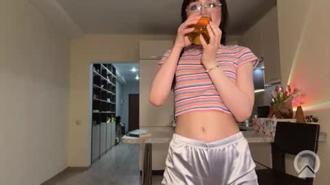 alicelanei online show from 03-09-26, 04:33