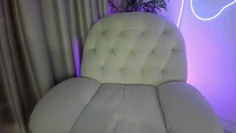 Snapshot of alicelevine chatting on 07-06-26, 04:09 AliceLevine online show from 07-06-26, 04:09