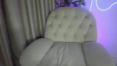 Snapshot of alicelevine chatting on 07-07-26, 06:47 AliceLevine online show from 07-07-26, 06:47