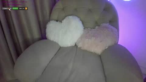 Snapshot of alicelevine chatting on 07-30-26, 05:28 AliceLevine online show from 07-30-26, 05:28