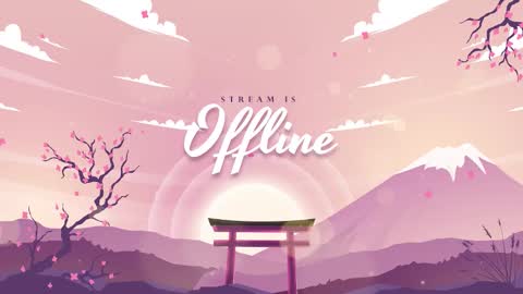 Alice Liddell online show from 02-24-26, 11:41