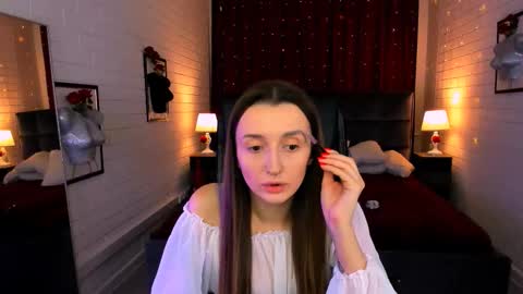 Alice online show from 09-12-25, 01:33