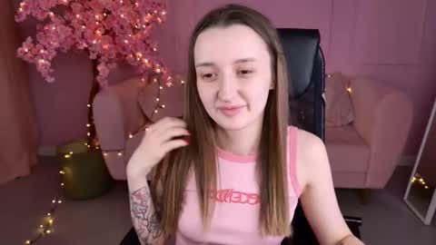 Alice online show from 09-13-25, 01:22