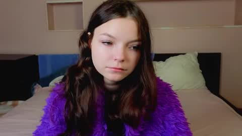 u can name me Alice online show from 04-18-26, 02:43