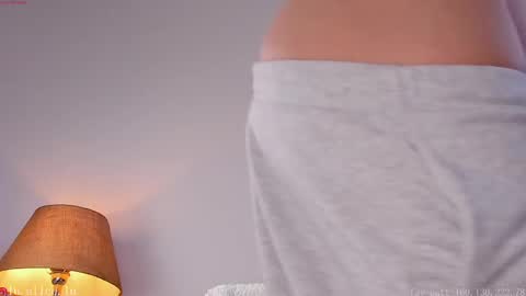 Snapshot of alicelu_ chatting on 02-24-25, 07:11 Elle online show from 02-24-25, 07:11