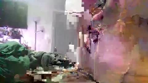 alicem1010 online show from 03-16-26, 01:44