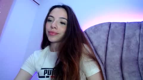 Snapshot of alicemary_533 chatting on 10-29-25, 06:04 Your Alice online show from 10-29-25, 06:04